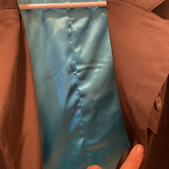 Spring and fall jacket - Picture 4 of 5